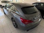 mercedes-benz-cla-200-cdi-shooting-brake-2015-diesel-2143cc