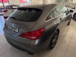 mercedes-benz-cla-200-cdi-shooting-brake-2015-diesel-2143cc