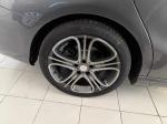 mercedes-benz-cla-200-cdi-shooting-brake-2015-diesel-2143cc