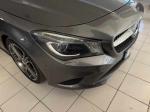 mercedes-benz-cla-200-cdi-shooting-brake-2015-diesel-2143cc