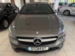 mercedes-benz-cla-200-cdi-shooting-brake-2015-diesel-2143cc
