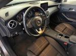 mercedes-benz-cla-200-cdi-shooting-brake-2015-diesel-2143cc