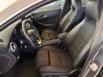 mercedes-benz-cla-200-cdi-shooting-brake-2015-diesel-2143cc