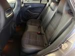 mercedes-benz-cla-200-cdi-shooting-brake-2015-diesel-2143cc