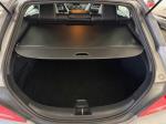 mercedes-benz-cla-200-cdi-shooting-brake-2015-diesel-2143cc