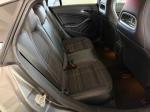 mercedes-benz-cla-200-cdi-shooting-brake-2015-diesel-2143cc