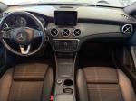 mercedes-benz-cla-200-cdi-shooting-brake-2015-diesel-2143cc
