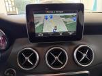 mercedes-benz-cla-200-cdi-shooting-brake-2015-diesel-2143cc