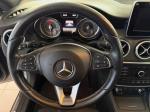 mercedes-benz-cla-200-cdi-shooting-brake-2015-diesel-2143cc