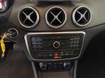 mercedes-benz-cla-200-cdi-shooting-brake-2015-diesel-2143cc