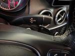 mercedes-benz-cla-200-cdi-shooting-brake-2015-diesel-2143cc