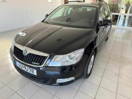 skoda-octavia-1-6-tdi-2012-diesel-1598cc