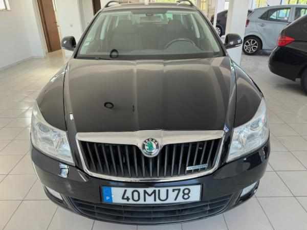 skoda-octavia-1-6-tdi-2012-diesel-1598cc