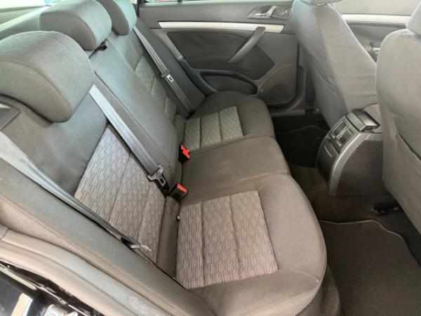 skoda-octavia-1-6-tdi-2012-diesel-1598cc