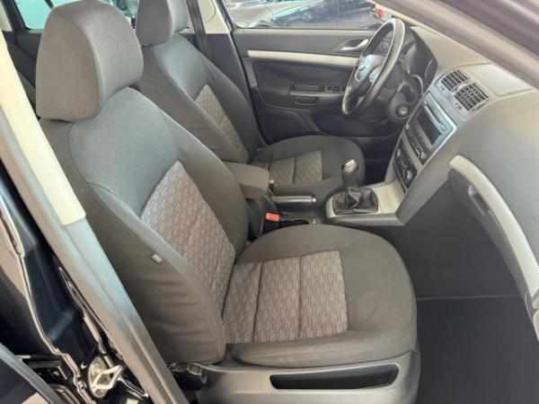 skoda-octavia-1-6-tdi-2012-diesel-1598cc