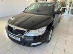 skoda-octavia-1-6-tdi-2012-diesel-1598cc