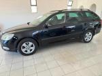 skoda-octavia-1-6-tdi-2012-diesel-1598cc