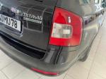 skoda-octavia-1-6-tdi-2012-diesel-1598cc