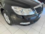 skoda-octavia-1-6-tdi-2012-diesel-1598cc