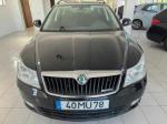skoda-octavia-1-6-tdi-2012-diesel-1598cc