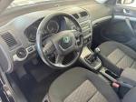 skoda-octavia-1-6-tdi-2012-diesel-1598cc