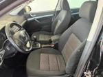 skoda-octavia-1-6-tdi-2012-diesel-1598cc