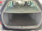 skoda-octavia-1-6-tdi-2012-diesel-1598cc