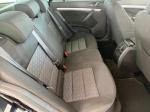 skoda-octavia-1-6-tdi-2012-diesel-1598cc