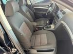 skoda-octavia-1-6-tdi-2012-diesel-1598cc