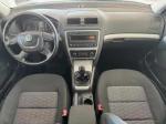 skoda-octavia-1-6-tdi-2012-diesel-1598cc