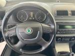 skoda-octavia-1-6-tdi-2012-diesel-1598cc