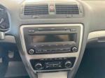 skoda-octavia-1-6-tdi-2012-diesel-1598cc