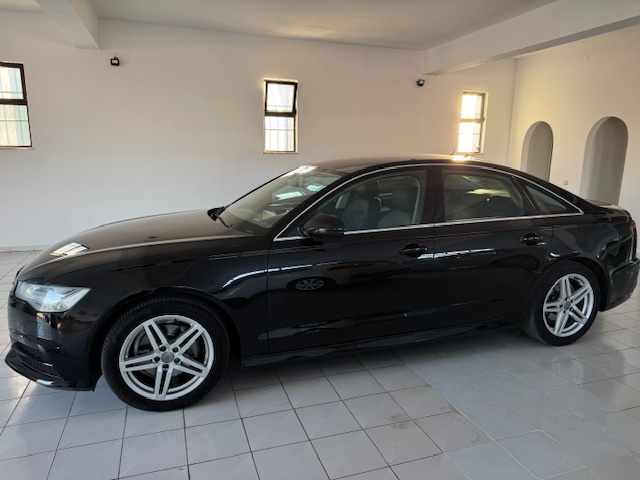 audi-a6-2-0-tdi-ultra-2016-diesel-1968cc
