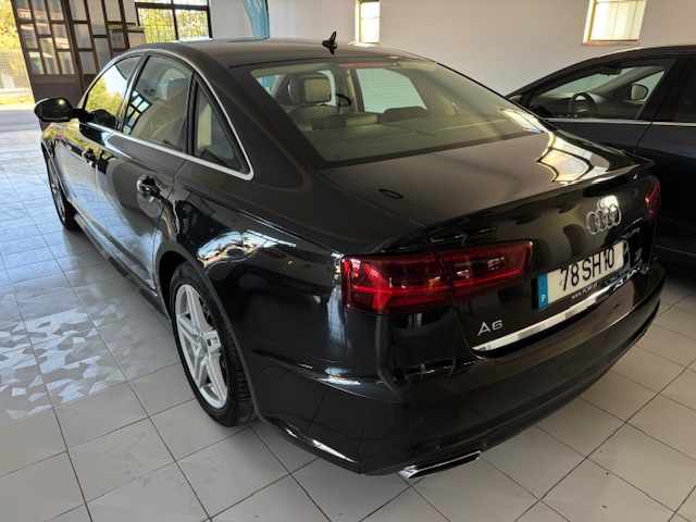 audi-a6-2-0-tdi-ultra-2016-diesel-1968cc