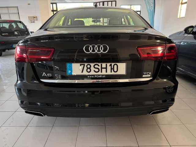 audi-a6-2-0-tdi-ultra-2016-diesel-1968cc