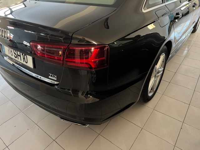 audi-a6-2-0-tdi-ultra-2016-diesel-1968cc