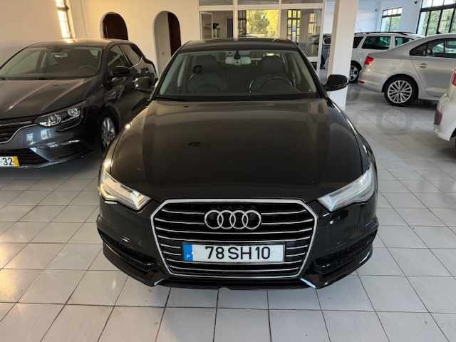audi-a6-2-0-tdi-ultra-2016-diesel-1968cc