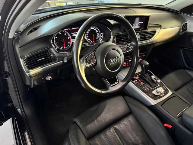 audi-a6-2-0-tdi-ultra-2016-diesel-1968cc