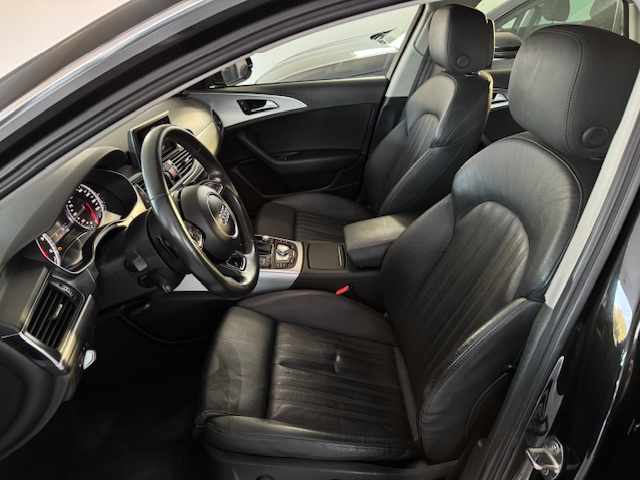 audi-a6-2-0-tdi-ultra-2016-diesel-1968cc