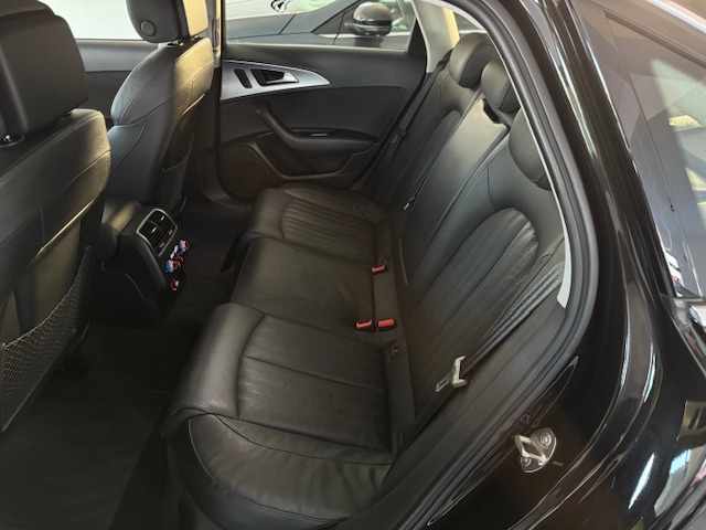 audi-a6-2-0-tdi-ultra-2016-diesel-1968cc
