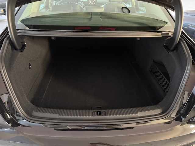 audi-a6-2-0-tdi-ultra-2016-diesel-1968cc