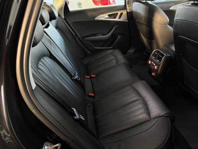 audi-a6-2-0-tdi-ultra-2016-diesel-1968cc