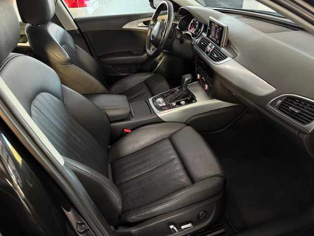 audi-a6-2-0-tdi-ultra-2016-diesel-1968cc