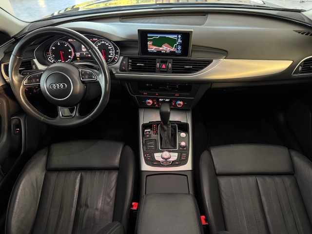 audi-a6-2-0-tdi-ultra-2016-diesel-1968cc