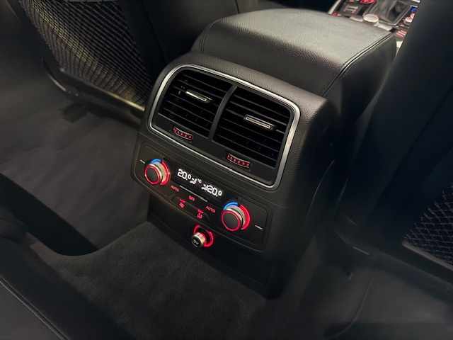 audi-a6-2-0-tdi-ultra-2016-diesel-1968cc