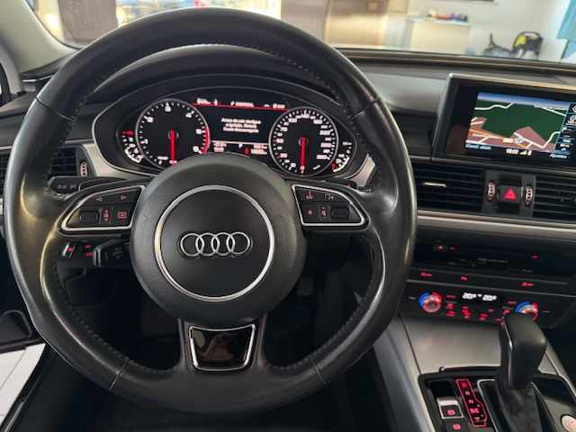 audi-a6-2-0-tdi-ultra-2016-diesel-1968cc
