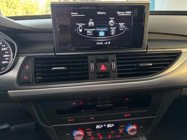 audi-a6-2-0-tdi-ultra-2016-diesel-1968cc