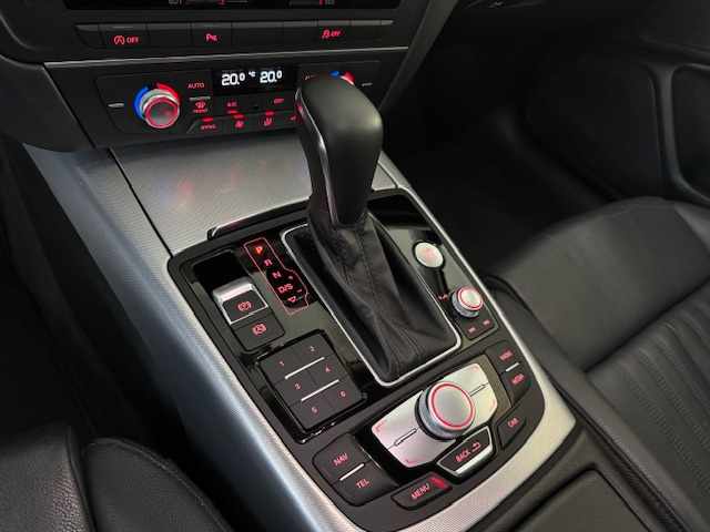 audi-a6-2-0-tdi-ultra-2016-diesel-1968cc