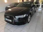 audi-a6-2-0-tdi-ultra-2016-diesel-1968cc