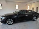 audi-a6-2-0-tdi-ultra-2016-diesel-1968cc